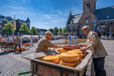 Kaasmarkt_Highres_DickRaat2026 (1).jpg
